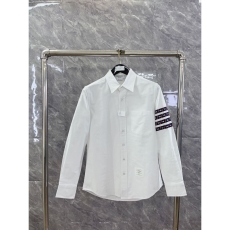 Thom Browne Shirts